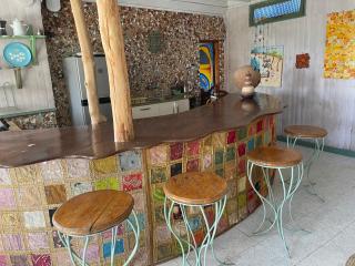 Moods art house stars - Dahab - 5