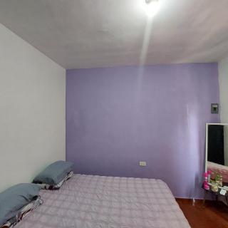 Casa Ju - Ciudad Valles - 5