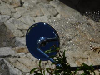 Apartmani BRACO Beach House - Podglavica - 5