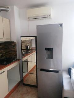 Guest House Plovdiv - 3