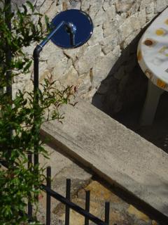 Apartmani BRACO Beach House - 4
