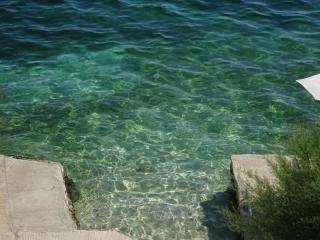 Apartmani BRACO Beach House - Podglavica - 3