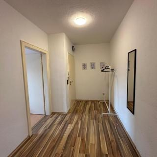 WDI - WorkersRooms - 3