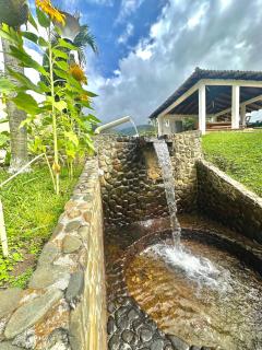 Finca Lago Calima #2 - Darién - 3
