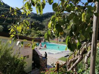 Casa Gardan - 3