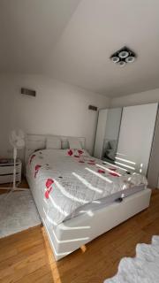 Farah House - Sarajevo - 4