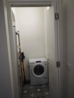 La DIMORA del BORGO Apartment - Casalbuono - 3