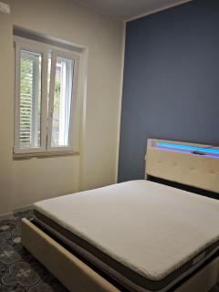 La DIMORA del BORGO Apartment - Casalbuono - 5