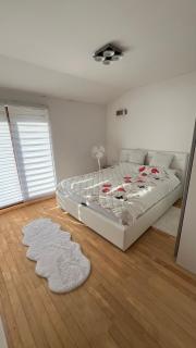 Farah House - Sarajevo - 5