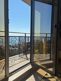 New apartments in Arcadia sea view - 6