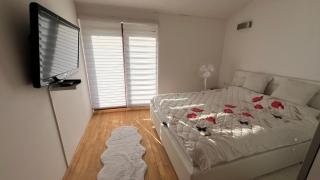 Farah House - Sarajevo - 6