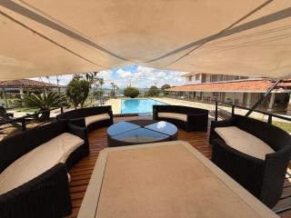 Finca Lago Calima #2 - 9