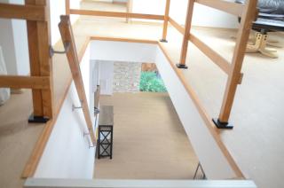Apartament u Gabrysi - Piechowice - 4