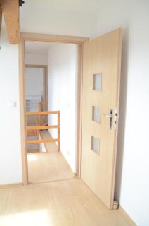 Apartament u Gabrysi - Piechowice - 2