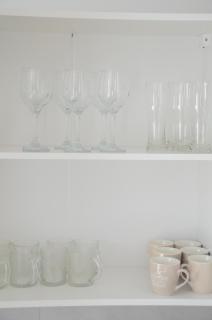 Apartament u Gabrysi - Piechowice - 1
