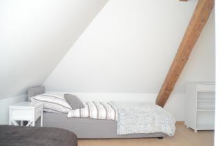 Apartament u Gabrysi - 5