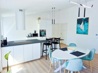 Skyloft easypark - 0
