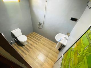Mango Tree Villa - Inamaluwa - 2