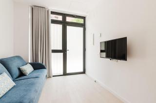 Fantastico apartamento en Valencia - 4