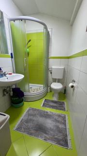 Farah House - Sarajevo - 8