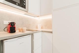 Fantastico apartamento en Valencia - 6