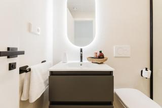 Fantastico apartamento en Valencia - 3