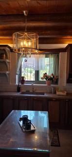 Villa Quercus - Alikampos - 8