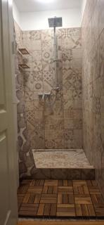 Levendula Apartman - Kereki - Kereki - 7