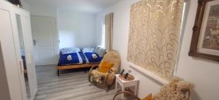 Levendula Apartman - Kereki - Kereki - 9
