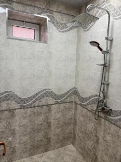 Villa Vip - 1