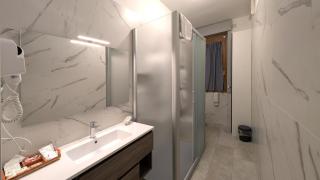 Appartamento - La casa di Ila - Mailand - 5