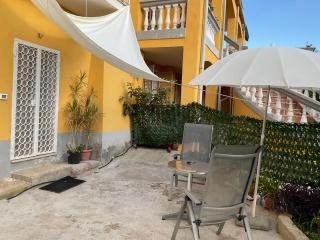 Le Querce 2 - 9