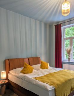 Innenstadtoase Coburg - Coburg - 4