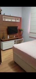 Apartamento 2 Quartos , Ananindeua para C0P30 - 9