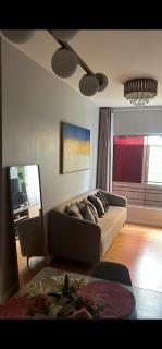 Apartamento 2 Quartos , Ananindeua para C0P30 - Ananindeua - 0
