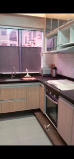 Apartamento 2 Quartos , Ananindeua para C0P30 - Ananindeua - 6