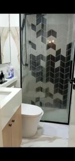 Apartamento 2 Quartos , Ananindeua para C0P30 - Ananindeua - 5
