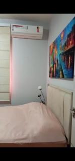 Apartamento 2 Quartos , Ananindeua para C0P30 - Ananindeua - 4