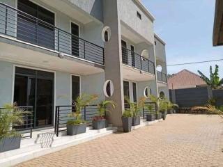Pentagon Apartments - Kampala - 0