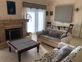 Villa Zante Estrella - Kalamaki - 3