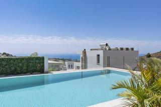 Villa Horizonte - 5
