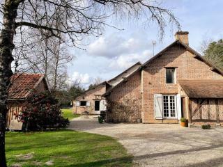 La Petite Sologne - 7