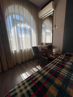 Apsilankimas jaukiojia vietoje - Vilnius - 8
