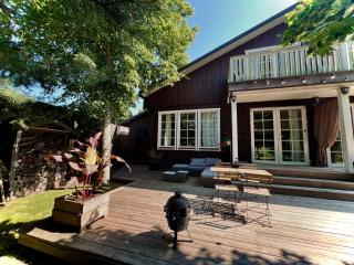 Riverfront Home - BEST LOCATION - SUP and Bike - 8