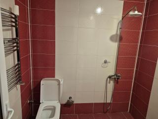 Guiet house - Gabala - 5