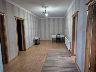 Guiet house - Gabala - 2