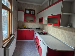 Tufandag Holiday home - 6