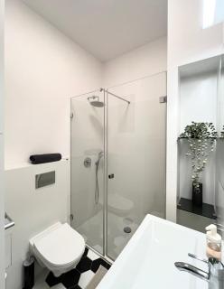 Apartament VIS a VIS Koziołków - Poznań - 1
