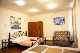 Doba In Ua Centre Apartments - Dnipro - 8