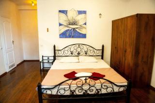 Doba In Ua Centre Apartments - Dnipro - 0